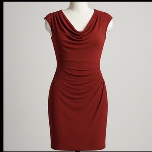 Women's Party Dress